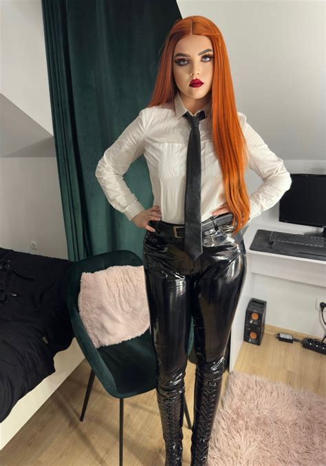 kinky_mistress2021|New Kinky.